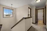 9951 14th Circle - Photo 23