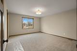 9951 14th Circle - Photo 24