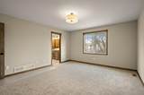 9951 14th Circle - Photo 25