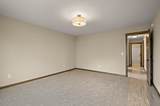 9951 14th Circle - Photo 26