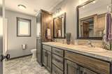 9951 14th Circle - Photo 27