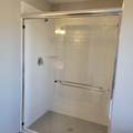 9951 14th Circle - Photo 28