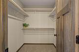9951 14th Circle - Photo 29