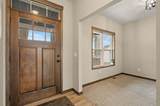 9951 14th Circle - Photo 3