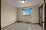9951 14th Circle - Photo 30