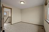 9951 14th Circle - Photo 31
