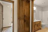 9951 14th Circle - Photo 32