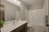 9951 14th Circle - Photo 33