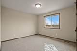 9951 14th Circle - Photo 34