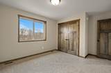9951 14th Circle - Photo 35