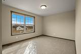 9951 14th Circle - Photo 36