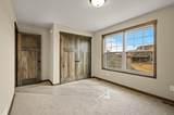 9951 14th Circle - Photo 37