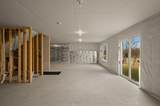 9951 14th Circle - Photo 38