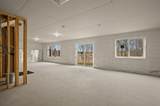 9951 14th Circle - Photo 39