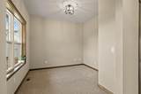 9951 14th Circle - Photo 4