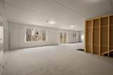 9951 14th Circle - Photo 40