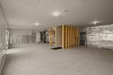 9951 14th Circle - Photo 41