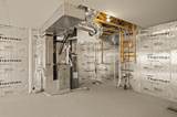 9951 14th Circle - Photo 42