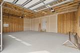 9951 14th Circle - Photo 43