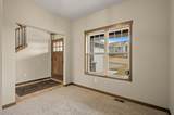 9951 14th Circle - Photo 5