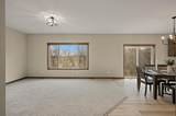 9951 14th Circle - Photo 6