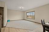 9951 14th Circle - Photo 7