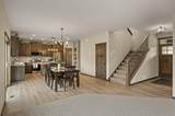 9951 14th Circle - Photo 8