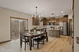 9951 14th Circle - Photo 9