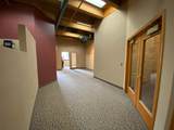 413 Wacouta Street - Photo 10