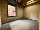 413 Wacouta Street - Photo 11