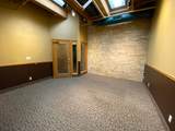 413 Wacouta Street - Photo 12