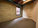 413 Wacouta Street - Photo 13