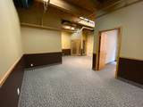 413 Wacouta Street - Photo 14