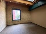 413 Wacouta Street - Photo 15