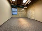 413 Wacouta Street - Photo 16