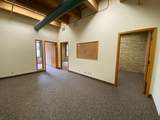 413 Wacouta Street - Photo 17