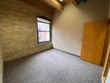 413 Wacouta Street - Photo 18