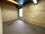 413 Wacouta Street - Photo 20