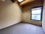 413 Wacouta Street - Photo 22