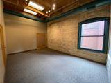 413 Wacouta Street - Photo 24