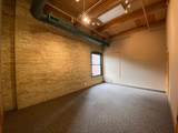 413 Wacouta Street - Photo 25