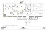 413 Wacouta Street - Photo 30