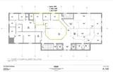 413 Wacouta Street - Photo 32