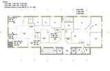 413 Wacouta Street - Photo 33