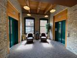 413 Wacouta Street - Photo 4