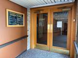 413 Wacouta Street - Photo 5