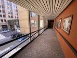 413 Wacouta Street - Photo 6