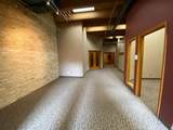 413 Wacouta Street - Photo 7