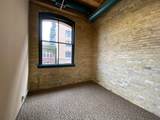 413 Wacouta Street - Photo 8
