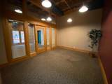 413 Wacouta Street - Photo 9